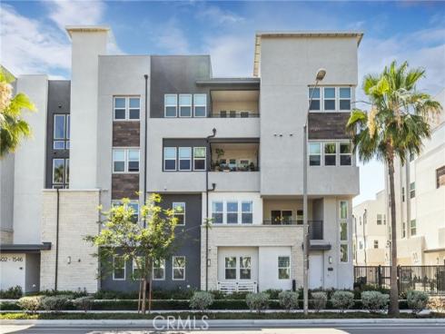 1502 S Urbana Street, Anaheim, CA
