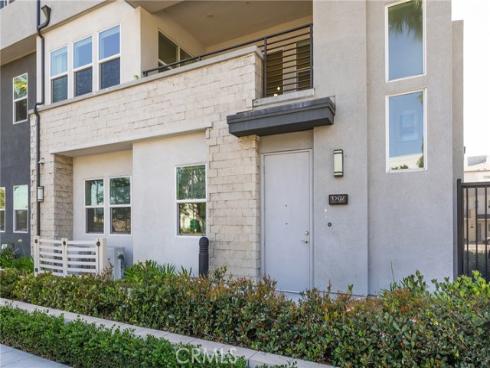 1502 S Urbana Street, Anaheim, CA
