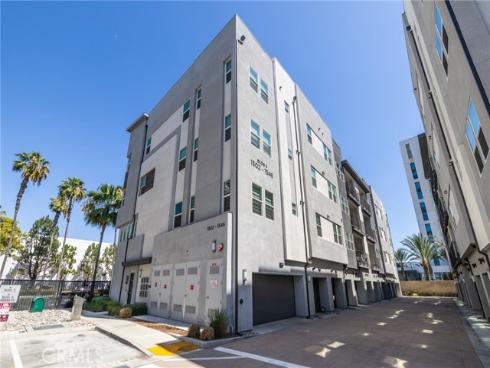 1502 S Urbana Street, Anaheim, CA