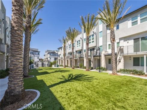 1502 S Urbana Street, Anaheim, CA