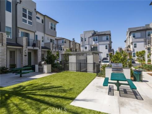1502 S Urbana Street, Anaheim, CA