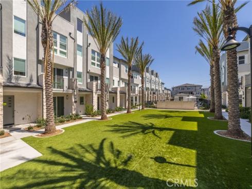 1502 S Urbana Street, Anaheim, CA