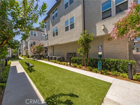 1502 S Urbana   Street, Anaheim, CA