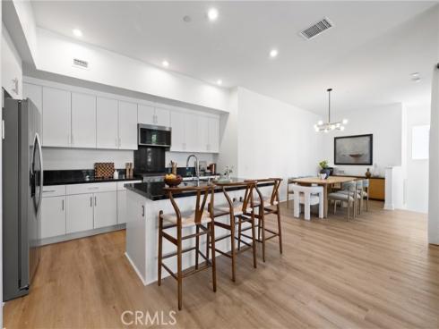 1502 S Urbana Street, Anaheim, CA