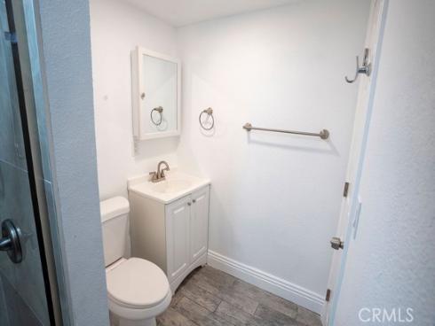 1748 N Ballad , Anaheim, CA