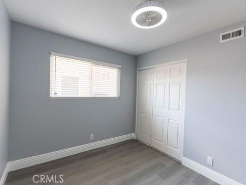 1748 N Ballad , Anaheim, CA