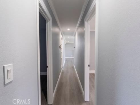 1748 N Ballad , Anaheim, CA