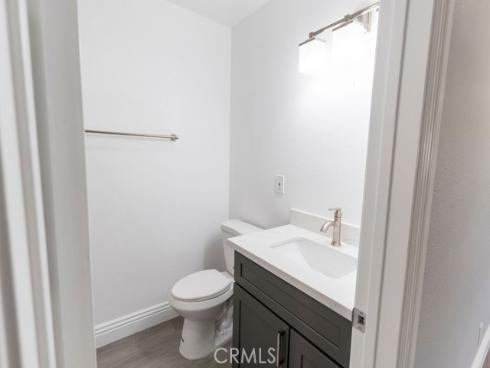 1748 N Ballad , Anaheim, CA