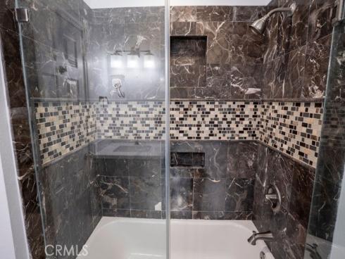 1748 N Ballad , Anaheim, CA