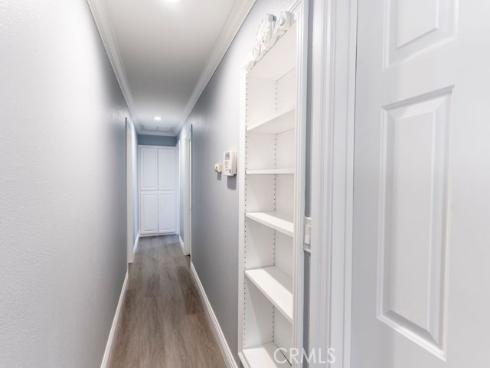 1748 N Ballad , Anaheim, CA