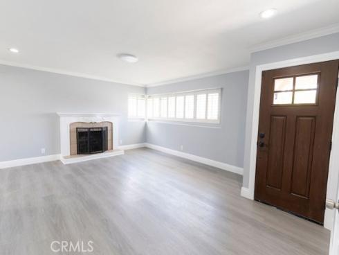 1748 N Ballad , Anaheim, CA