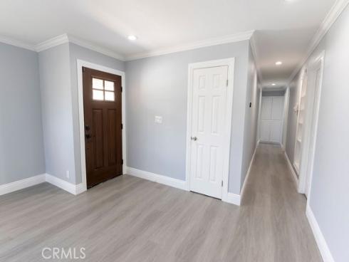 1748 N Ballad , Anaheim, CA