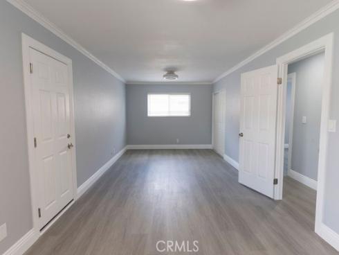 1748 N Ballad , Anaheim, CA