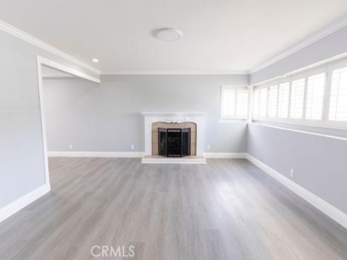 1748 N Ballad , Anaheim, CA