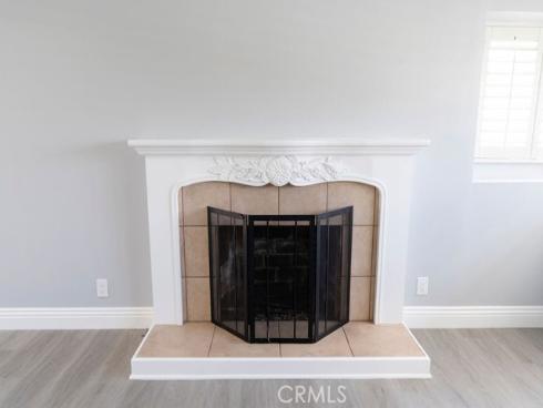 1748 N Ballad , Anaheim, CA
