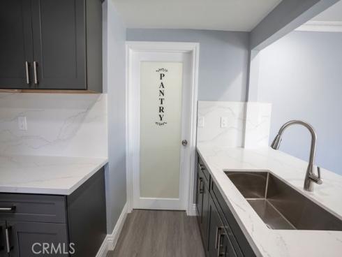 1748 N Ballad , Anaheim, CA