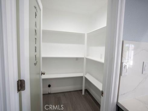 1748 N Ballad , Anaheim, CA