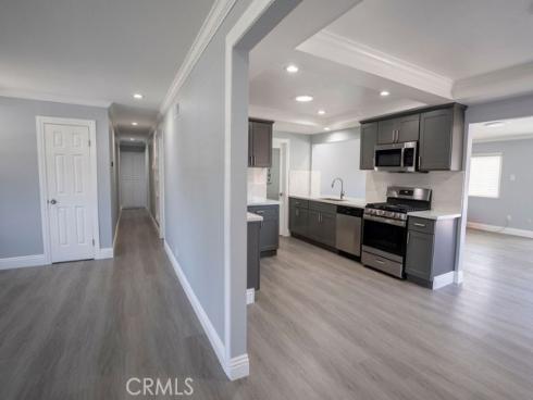 1748 N Ballad , Anaheim, CA