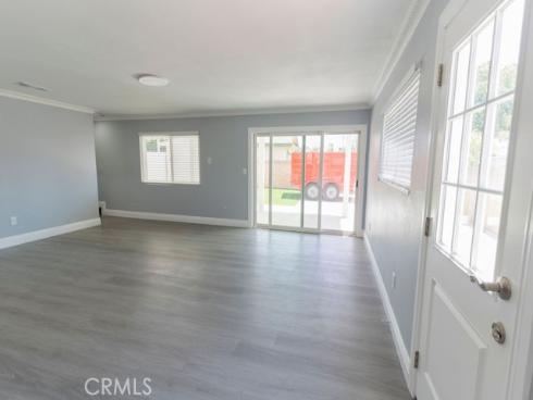 1748 N Ballad , Anaheim, CA