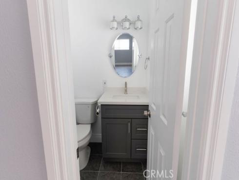 1748 N Ballad , Anaheim, CA