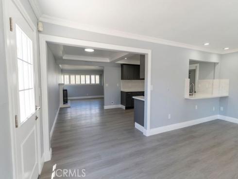 1748 N Ballad , Anaheim, CA