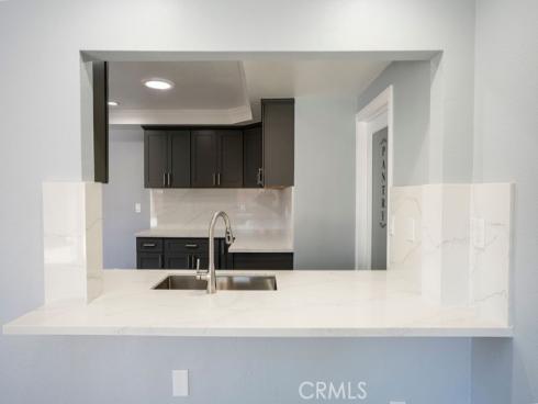 1748 N Ballad , Anaheim, CA