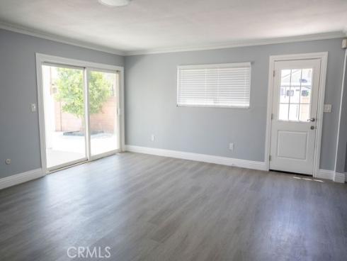 1748 N Ballad , Anaheim, CA