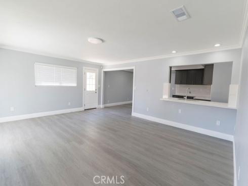 1748 N Ballad , Anaheim, CA
