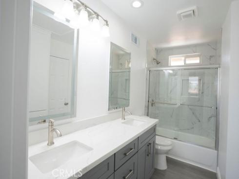 1748 N Ballad , Anaheim, CA