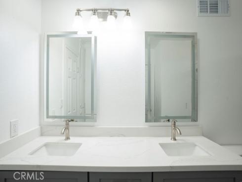 1748 N Ballad , Anaheim, CA