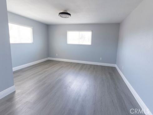 1748 N Ballad , Anaheim, CA
