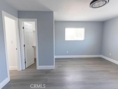 1748 N Ballad , Anaheim, CA