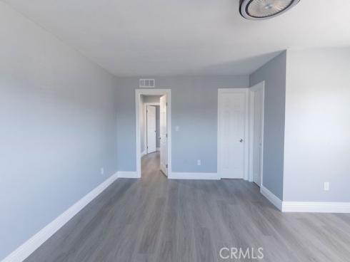 1748 N Ballad , Anaheim, CA