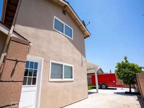 1748 N Ballad , Anaheim, CA