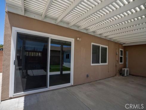 1748 N Ballad , Anaheim, CA
