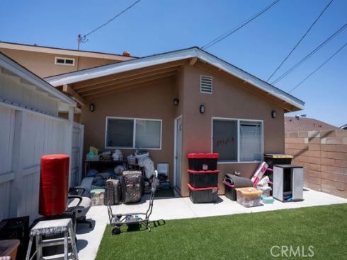 1748 N Ballad , Anaheim, CA