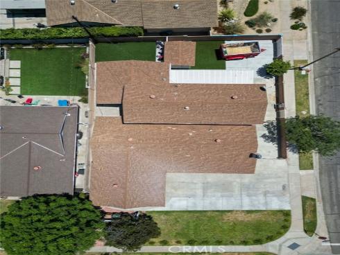 1748 N Ballad , Anaheim, CA