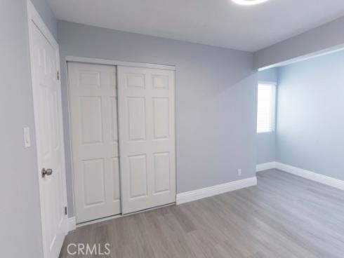 1748 N Ballad , Anaheim, CA