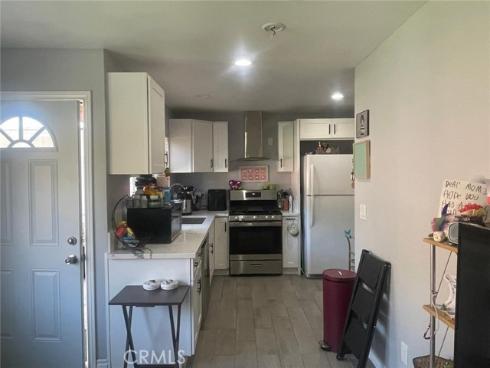 1748 N Ballad , Anaheim, CA