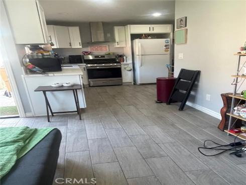 1748 N Ballad , Anaheim, CA