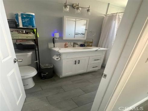 1748 N Ballad , Anaheim, CA