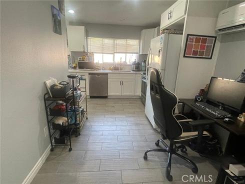 1748 N Ballad , Anaheim, CA