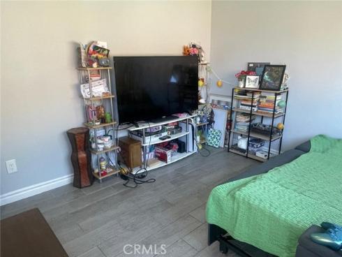 1748 N Ballad  , Anaheim, CA