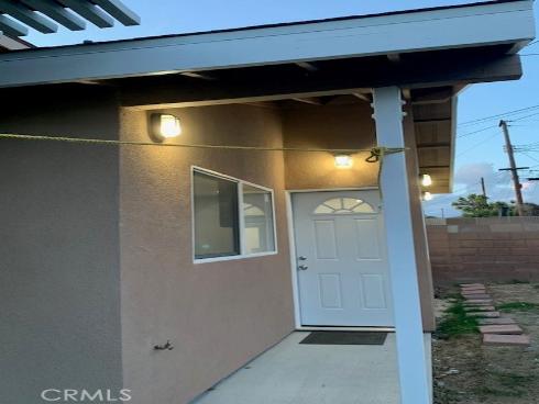 1748 N Ballad , Anaheim, CA
