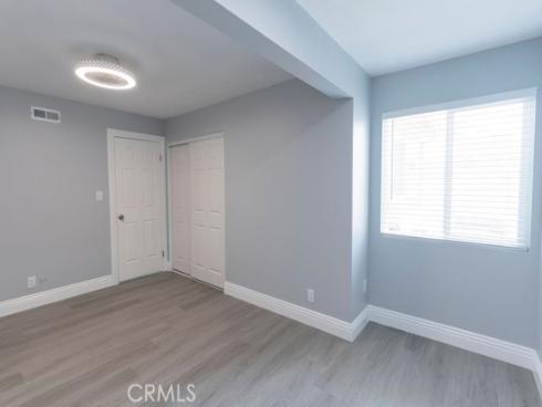 1748 N Ballad , Anaheim, CA