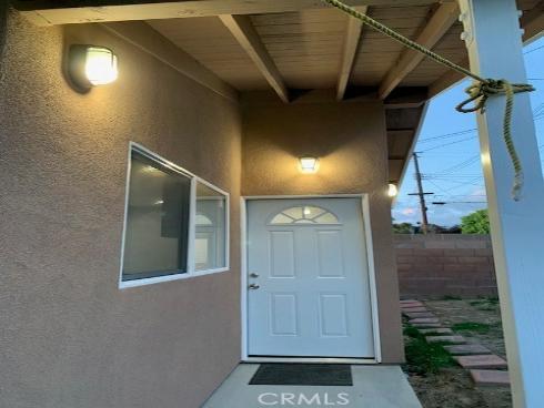 1748 N Ballad  , Anaheim, CA