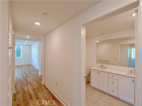 1893 S Union  117  Street, Anaheim, CA