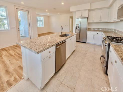1893 S Union 117 Street, Anaheim, CA