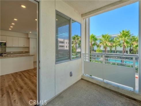 1893 S Union 117 Street, Anaheim, CA