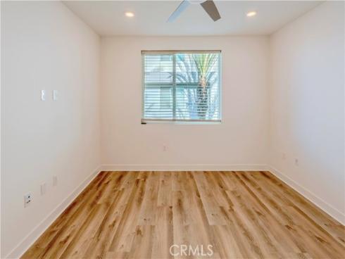 1893 S Union 117 Street, Anaheim, CA